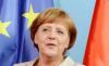 Angela Merkel triunfadora de las elecciones alemanas