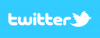 Nuevo valor en bolsa: Twitter