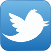 twitter-resultados-bolsa
