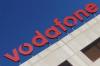 Vodafone y la conciliación familiar