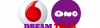 vodafone-ono-operadores